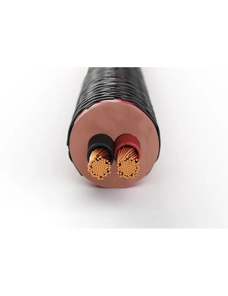 Reproduktorový kabel SC RM230C | DALI | Kvalitní přenos zvuku