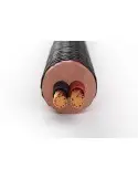 Reproduktorový kabel SC RM230C | DALI | Kvalitní přenos zvuku