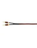 Reproduktorový kabel SC RM230C | DALI | Kvalitní přenos zvuku