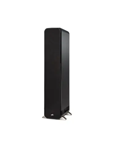 Podlahová reprosoustava Signature ES55 | POLK AUDIO | Výjimečný zvuk 2