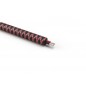 Reproduktorový kabel SC RM230ST