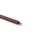 Reproduktorový kabel SC RM230ST | DALI | Kvalitní přenos zvuku