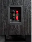 Podlahová reprosoustava POLK AUDIO Signature ES50 | Výjimečný zvuk