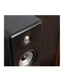 Podlahová reprosoustava POLK AUDIO Signature ES50 | Výjimečný zvuk