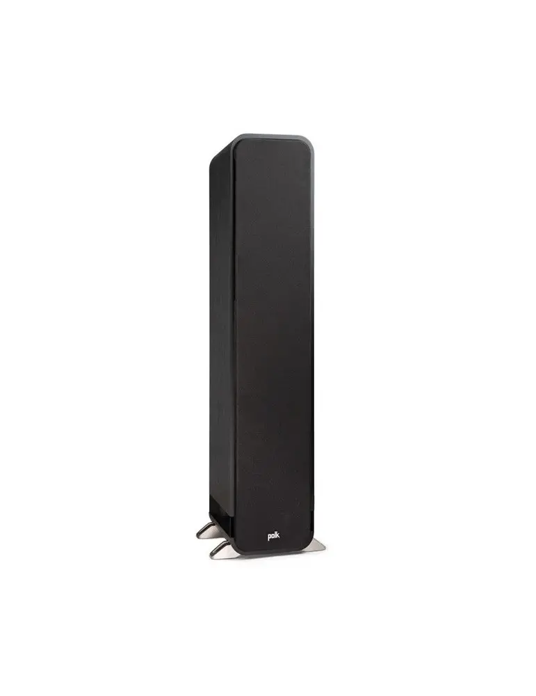 Podlahová reprosoustava POLK AUDIO Signature ES50 | Výjimečný zvuk