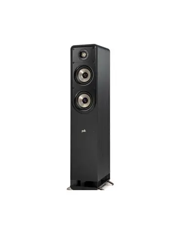 Podlahová reprosoustava POLK AUDIO Signature ES50 | Výjimečný zvuk