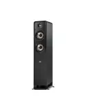 Podlahová reprosoustava POLK AUDIO Signature ES50 | Výjimečný zvuk