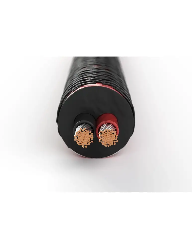 Reproduktorový kabel SC RM230ST | DALI | Kvalitní přenos zvuku