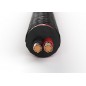Reproduktorový kabel SC RM230ST