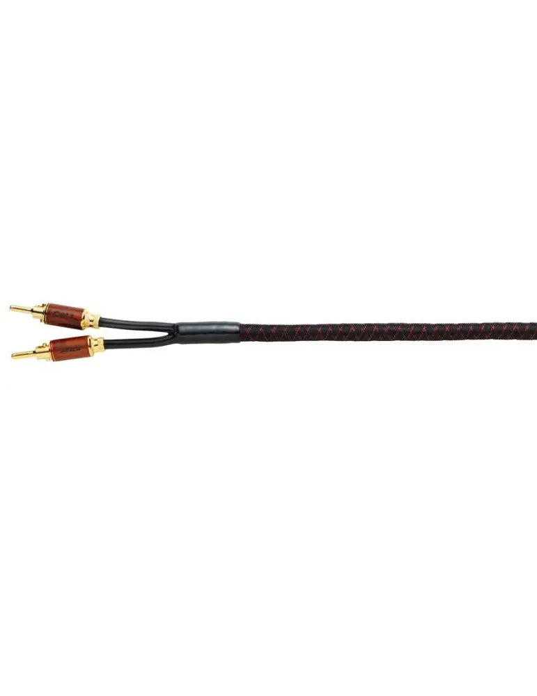 Reproduktorový kabel SC RM230ST | DALI | Kvalitní přenos zvuku