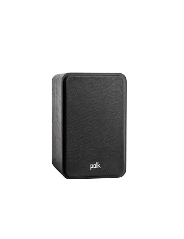 Kompaktní reproduktory POLK AUDIO Signature ES15 | Výjimečný zvuk 2
