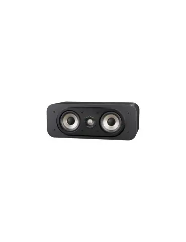 Centrální reprosoustava POLK AUDIO Signature ES30C | Výjimečný zvuk