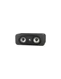 Centrální reprosoustava POLK AUDIO Signature ES30C | Výjimečný zvuk