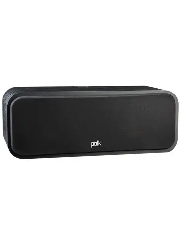Centrální reprosoustava POLK AUDIO Signature ES30C | Výjimečný zvuk 2