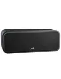 Centrální reprosoustava POLK AUDIO Signature ES30C | Výjimečný zvuk