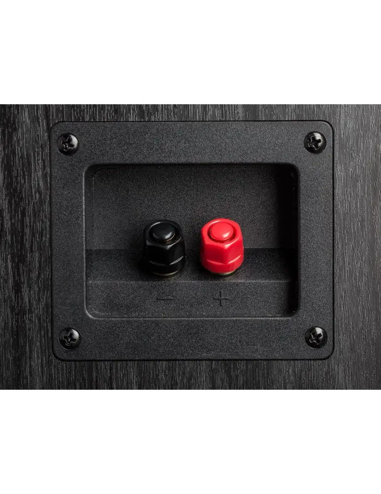 Centrální reprosoustava POLK AUDIO Signature ES30C | Výjimečný zvuk