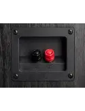 Centrální reprosoustava POLK AUDIO Signature ES30C | Výjimečný zvuk