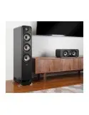Centrální reprosoustava POLK AUDIO Signature ES30C | Výjimečný zvuk
