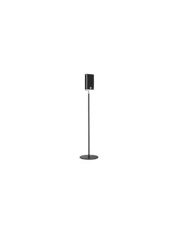Podlahový stojan FAZON MIKRO STAND | Stabilita a styl | DALI 2