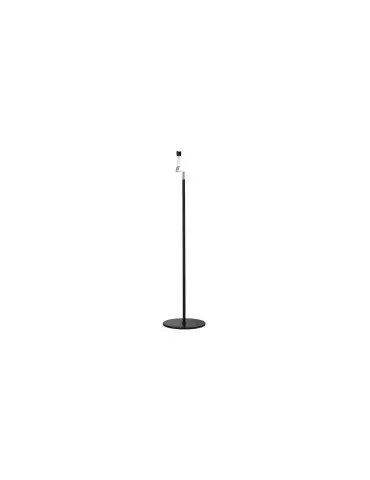 Podlahový stojan FAZON MIKRO STAND | Stabilita a styl | DALI
