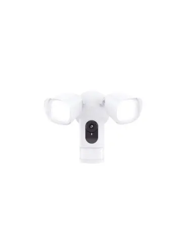 Venkovní kamera Floodlight Cam 2K | 2500 lm | EUFY