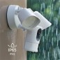 Venkovní bezpečnostní kamera Floodlight Cam 2K