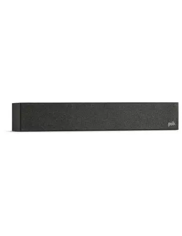 Centrální reproduktor POLK AUDIO XT35C | Hi-Res zvuk 2