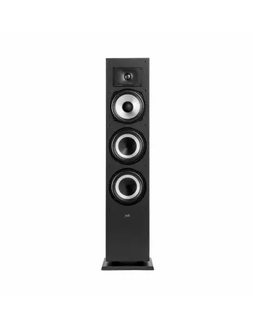 Podlahový reproduktor POLK AUDIO Monitor XT60 | Hi-Res zvuk 2