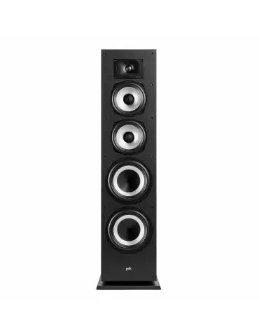 Podlahový reproduktor POLK AUDIO Monitor XT70 | Hi-Res zvuk 2