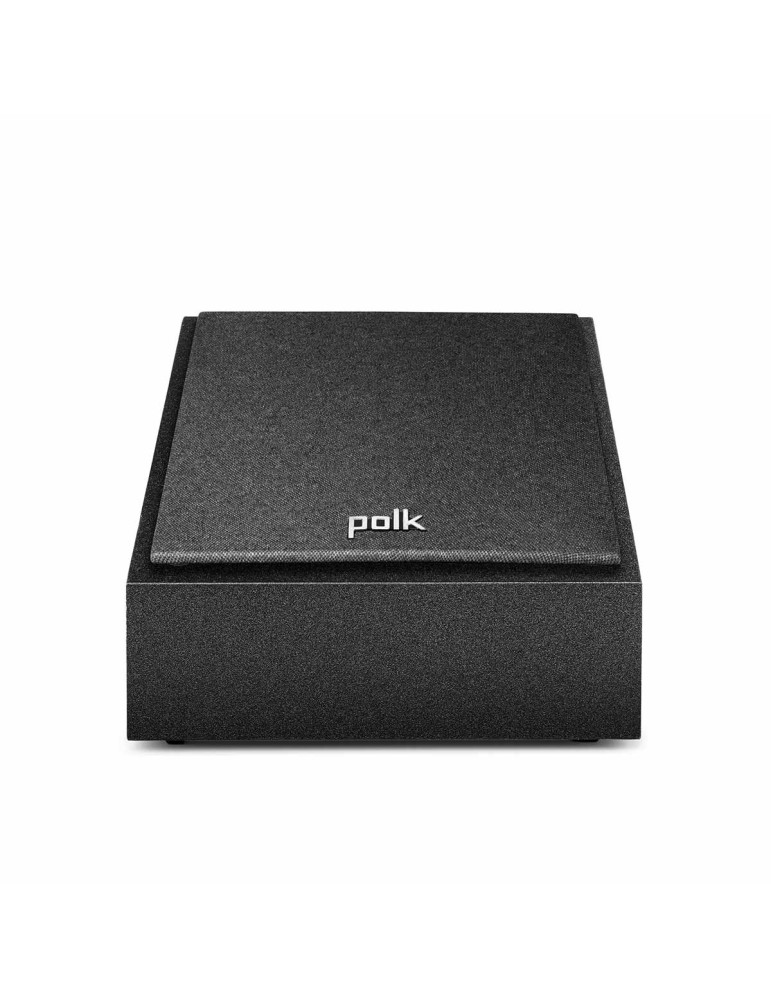 Efektový reproduktor Dolby Atmos | POLK AUDIO Monitor XT90