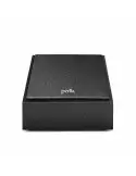 Efektový reproduktor Dolby Atmos | POLK AUDIO Monitor XT90