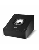 Efektový reproduktor Dolby Atmos | POLK AUDIO Monitor XT90