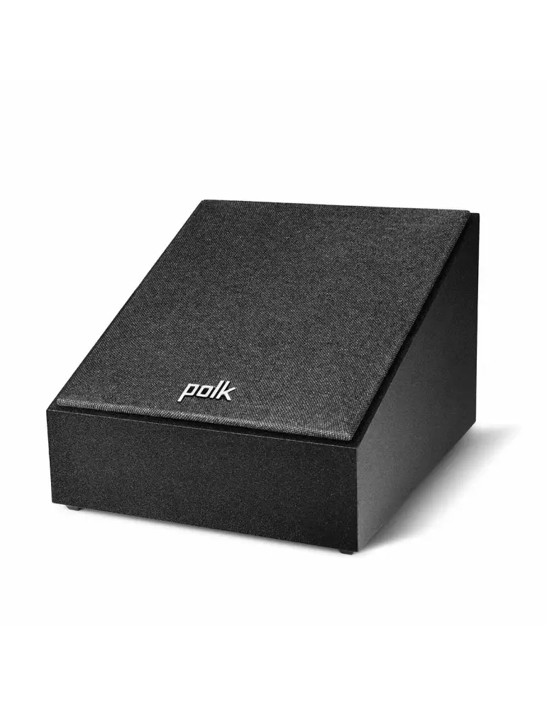 Efektový reproduktor Dolby Atmos | POLK AUDIO Monitor XT90