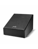 Efektový reproduktor Dolby Atmos | POLK AUDIO Monitor XT90