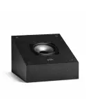 Efektový reproduktor Dolby Atmos | POLK AUDIO Monitor XT90