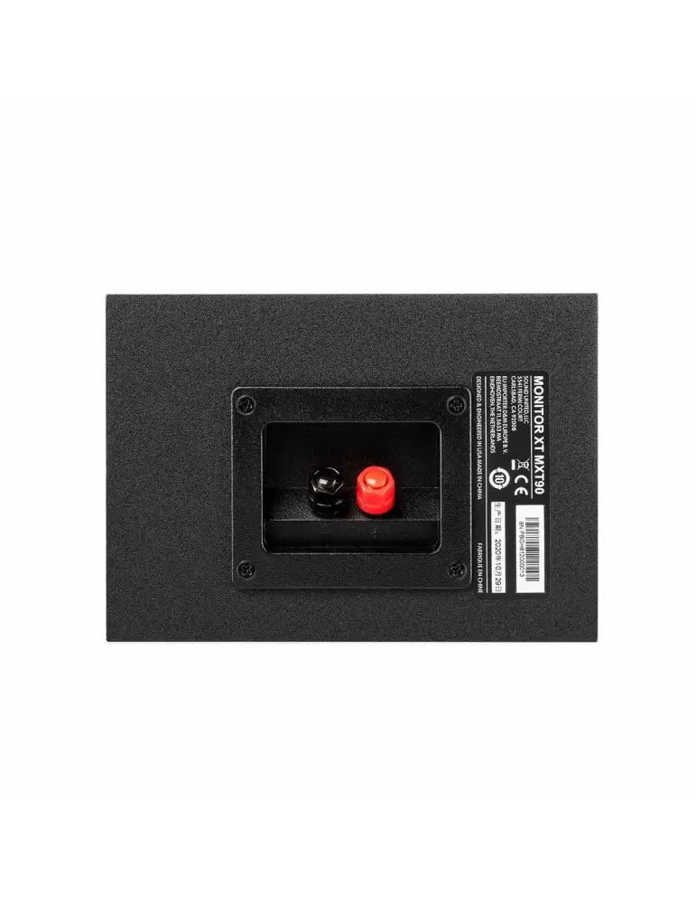 Efektový reproduktor Dolby Atmos | POLK AUDIO Monitor XT90