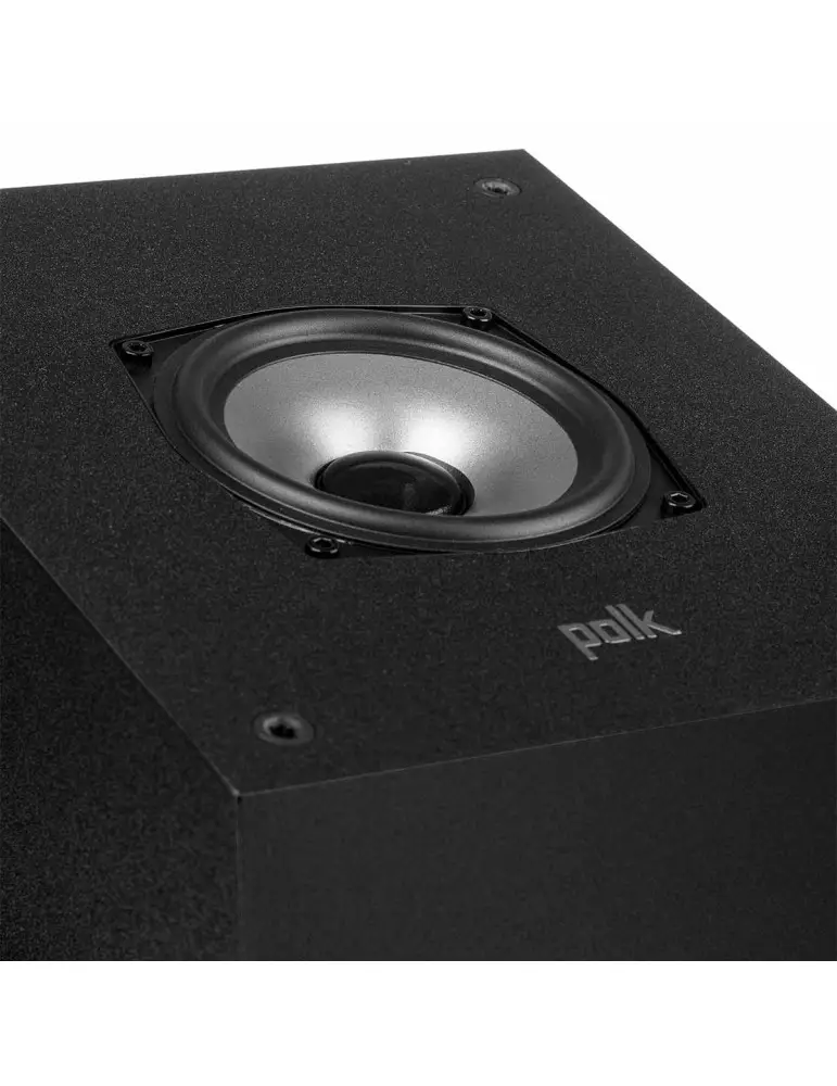 Efektový reproduktor Dolby Atmos | POLK AUDIO Monitor XT90