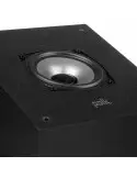 Efektový reproduktor Dolby Atmos | POLK AUDIO Monitor XT90