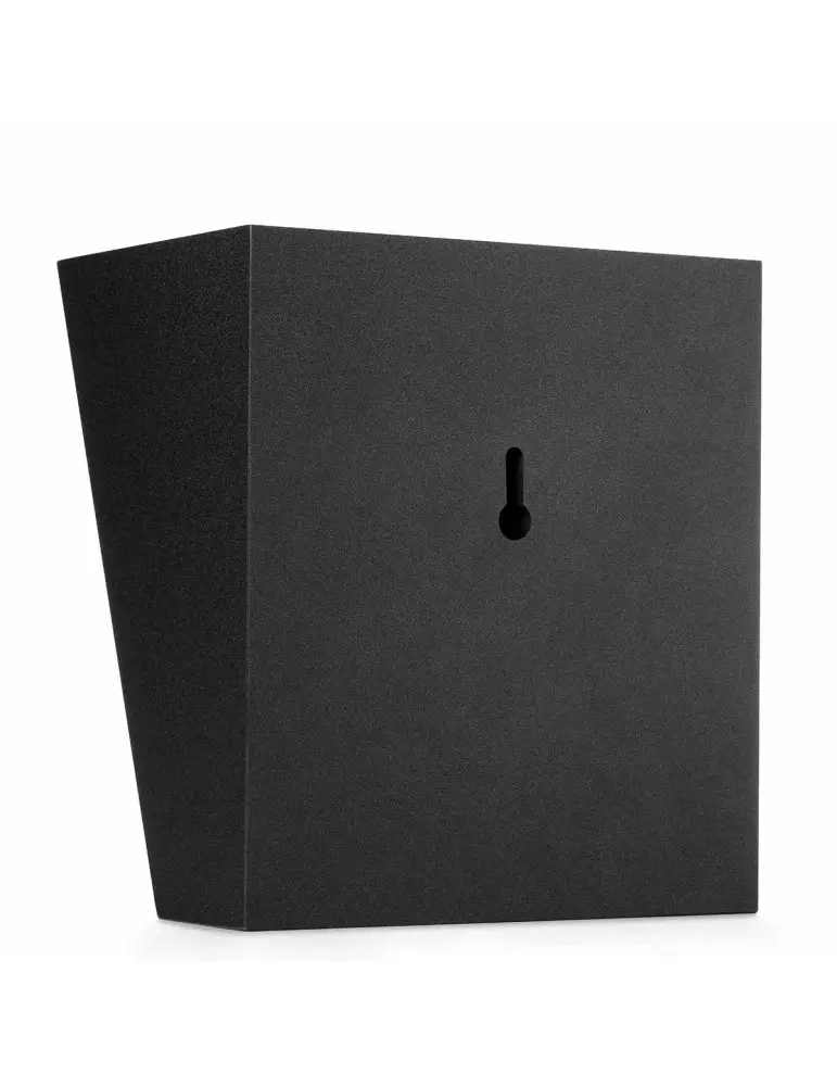 Efektový reproduktor Dolby Atmos | POLK AUDIO Monitor XT90