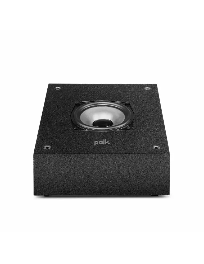 Efektový reproduktor Dolby Atmos | POLK AUDIO Monitor XT90