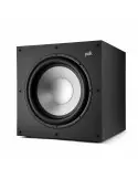 Aktivní subwoofer POLK AUDIO Monitor XT12 | Silný basový výkon
