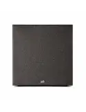 Aktivní subwoofer POLK AUDIO Monitor XT12 | Silný basový výkon