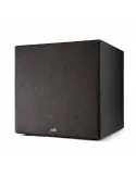 Aktivní subwoofer POLK AUDIO Monitor XT12 | Silný basový výkon