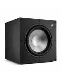 Aktivní subwoofer POLK AUDIO Monitor XT12 | Silný basový výkon