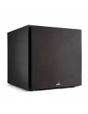 Aktivní subwoofer POLK AUDIO Monitor XT12 | Silný basový výkon