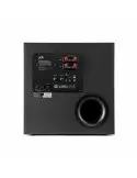 Aktivní subwoofer POLK AUDIO Monitor XT12 | Silný basový výkon
