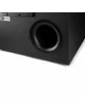 Aktivní subwoofer POLK AUDIO Monitor XT12 | Silný basový výkon