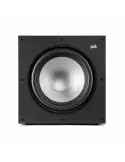 Aktivní subwoofer POLK AUDIO Monitor XT12 | Silný basový výkon