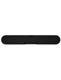 Sonos Beam (Gen 2) — soundbar pro domácí kino s Dolby Atmos