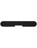 Sonos Beam (Gen 2) — soundbar pro domácí kino s Dolby Atmos